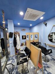 Bukit Batok Central (D23), Shop House #513408551